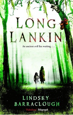 Long Lankin